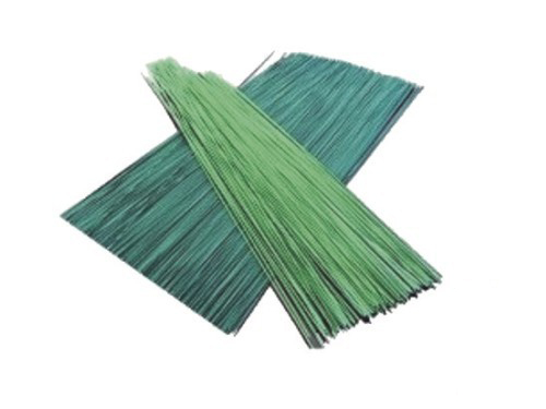 绝缘扎丝